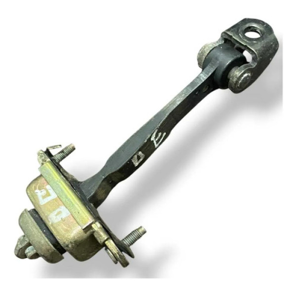 Limitador Porta Dianteira Esquerda Mondeo 2002 - 1s71f23500