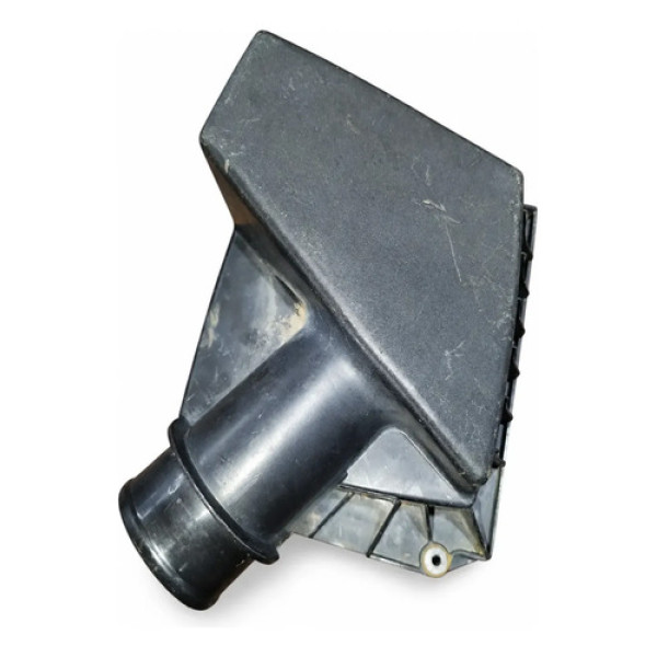 Tampa Caixa Filtro Ar Ford Ka Hatch 1.0 2021 C1b19643ca