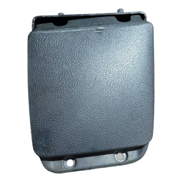 Cinzeiro Porta Objetos Fiat Palio 2007 2008 2009 716680000
