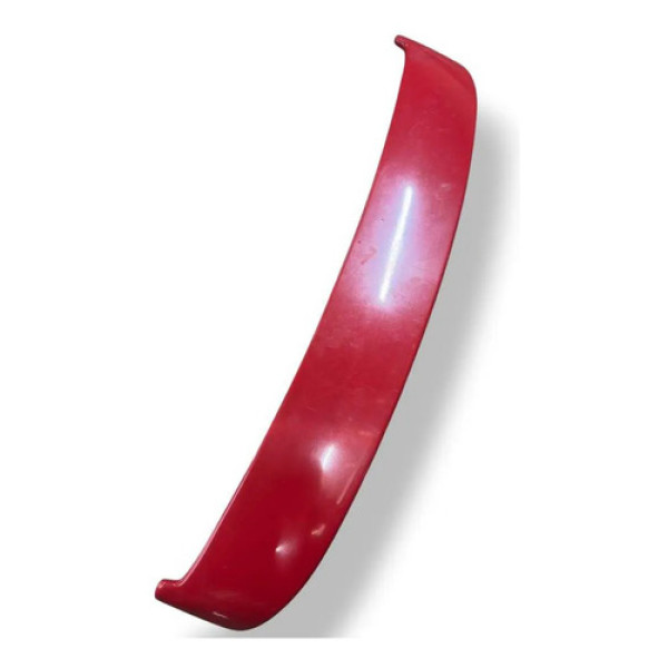 Aerofolio Tampa Traseira Chery Qq 2012 2013 2014 S115604110