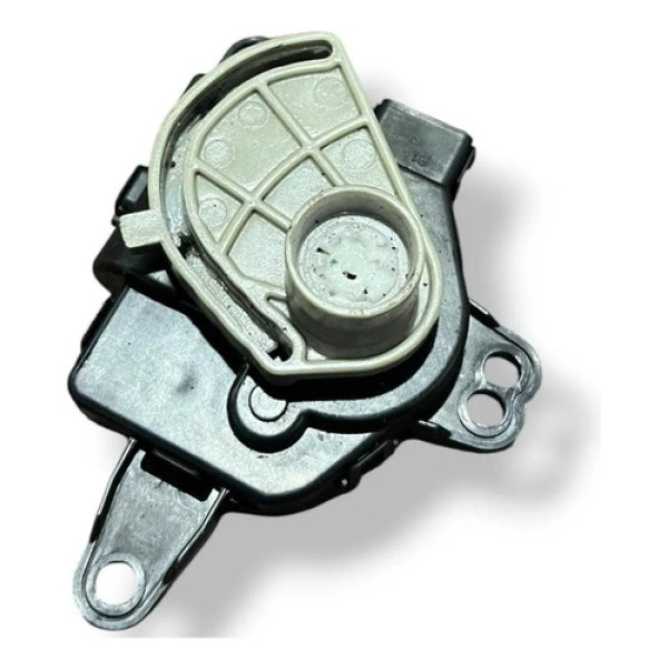 Motor Atuador Caixa Ar Kia Cadenza 3.5 2011 2012 2013 2014