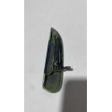 Maçaneta Externa Dianteira Direita Chevrolet Cobalt 1.4 2012 Dianteira