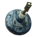 Hidrovácuo Servo Freio Chevrolet Celta 1.0 2003 93399888