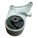 Coxim Frontal Motor Chevrolet Zafira 2.0 2007 2008 2009 2010