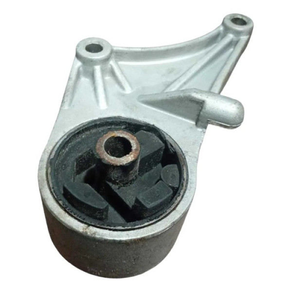 Coxim Frontal Motor Chevrolet Zafira 2.0 2007 2008 2009 2010
