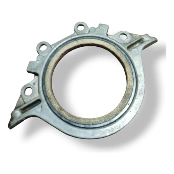 Flange Retentor Virabrequim Ford Focus 1.8 2003 928m6k318ac