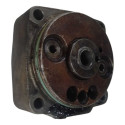 Corpo Distribuidor Bomba Injetora Chevrolet S10 2.5 1997
