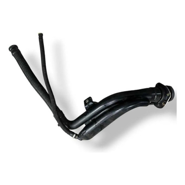 Gargalo Tanque Combustivel Fiat Stilo 2003 2004 2005 A 2007