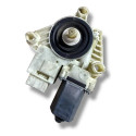 Motor Vidro Elétrico Voyage Traseiro Esquerdo 15 504959811a
