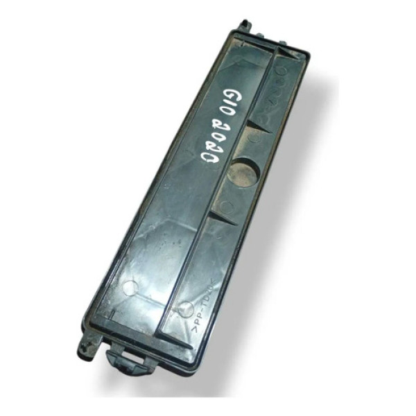 Tampa Filtro Ar Condicionado Civic G10 2016 2017 2018 A 2020