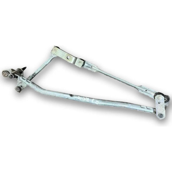 Galhada Limpador Vidro Parabrisa Audi Q3 2012 2013 2014 2015