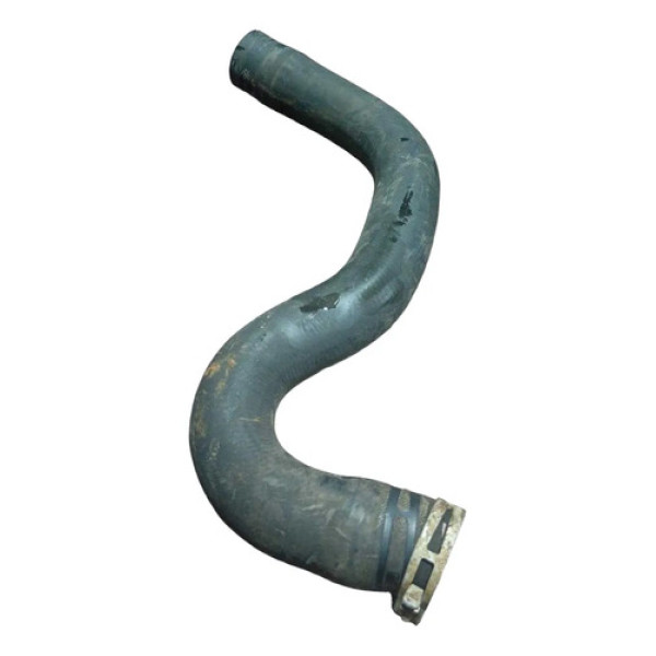 Mangueira Superior Radiador Peugeot 207 2011 2012 B226140