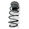 Mola Suspensão Dianteira 1.8  Chevrolet Meriva 2006/ 2008