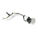 Resistência Ar Condicionado Chevrolet Cobalt - 2014 A 2020