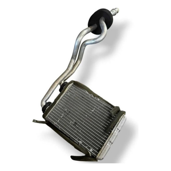 Evaporadora Radiador Ar Quente Citroën C3 2015 16 T1013219a