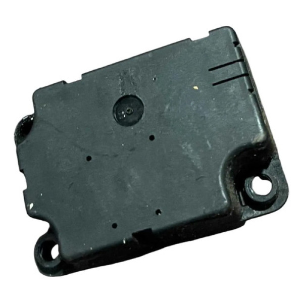 Motor Atuador Caixa Ar Peugeot 307 2.0 2004 2005 2006 2007