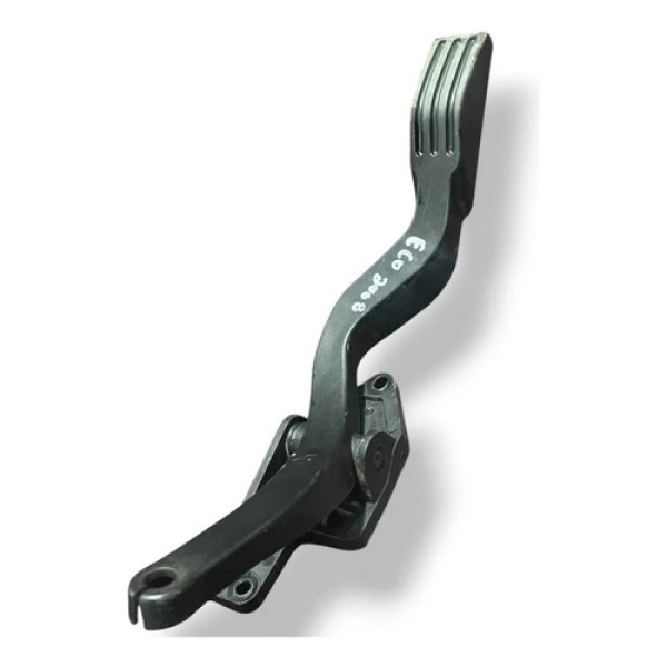 Pedal Acelerador Ford Ecosport 2.0 2007 2008 2s659p732ac