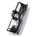 Painel Tabelier 1.4  Chevrolet Montana 2004 2005 2006 A 2009 Preto