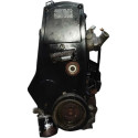 Motor Parcial Chevrolet Vectra 2.0  2006 2007 2008 2009