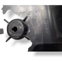 Porta Luvas Chevrolet Vectra 2000 2001 2002 2003 2004