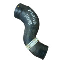 Mangueira Coletor Fluxo Agua Gm Meriva Maxx 1.8 08 93378095