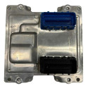 Módulo De Injeção Gm Tracker Turbo  12716494 1.2 2022