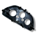Moldura Comando Ar Condicionado Chevrolet Spin 2015 94771968