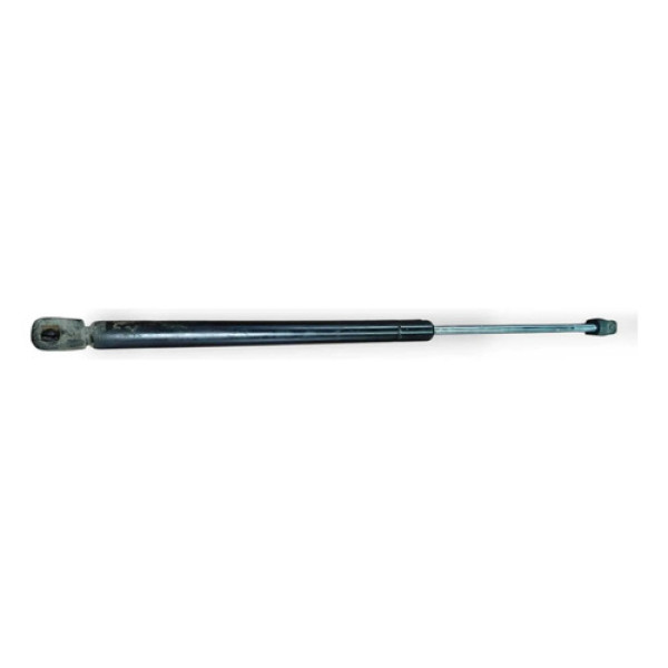 Amortecedor Tampa Traseira Chery Qq 2012 2013 S115605010ta