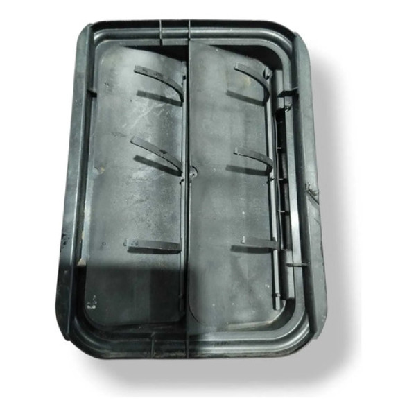 Difusor Ar Traseira Direita Renault Fluence 2012 7700838358