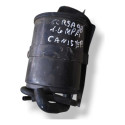 Filtro Canister Chevrolet Corsa Classic 1.6 Mpfi 98 93229063