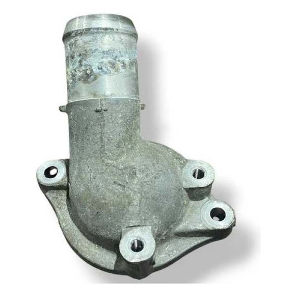 Flange Carcaça Válvula Termostática Honda Civic 2.0 2014