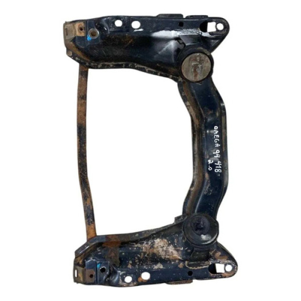 Quadro Agregado Dianteiro Chevrolet Omega 2.0 1993 1994 1995