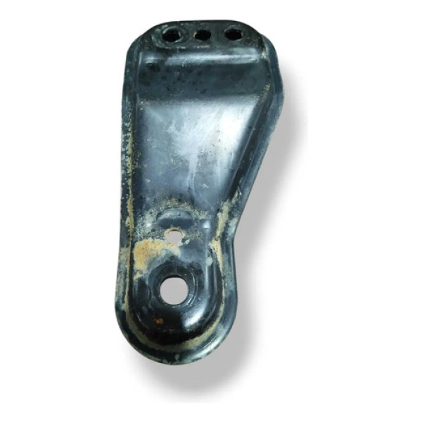 Suporte Coxim Dianteiro Direito Cambio Voyage 14 6q0199518a