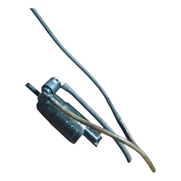 Motor Bomba Esguicho Limpador Parabrisa Kangoo 08 7700431079