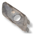 Moldura Farol Milha Esquerdo Gm Onix Prisma 2013/17 52092866 Verde-escuro Ambos Os Lados