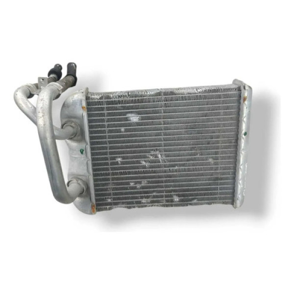 Radiador Evaporador Ar Quente Gm S10 Blazer 2008 / 52489702