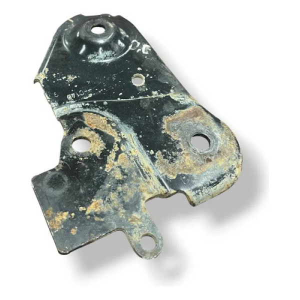 Suporte Agregado Diant Esquerdo Duster 2.0 2014 8200823809