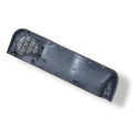 Porta Objeto Dianteiro Direito Chevrolet Corsa 1997 90388348 Cinza