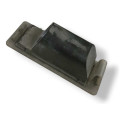 Luz Lanterna Da Placa Chevrolet Sonic Ltz 1.6 2014 1350217