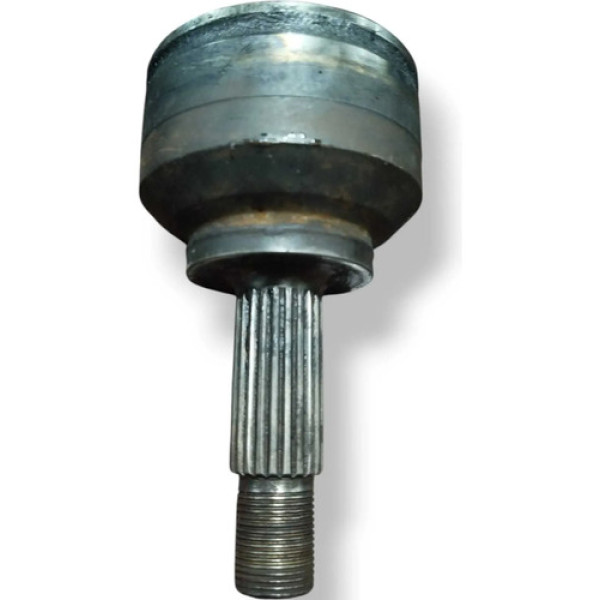 Junta Homocinética Dianteira Direita Vw Gol G5 1.0 2011 2012