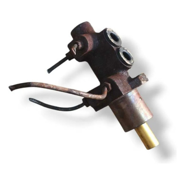 Cilindro Mestre Freio Chevrolet Corsa 1992 1993 1994 A 1998