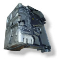 Fechadura Porta Dianteira Direita Corsa 2010 2011 24434883