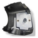 Moldura Inferior Coluna Painel Chevrolet Astra 2005 2006 07