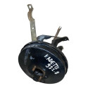 Hidrovacuo Servo Freio Chevrolet Kadett 1.8 1993 - 52256122