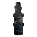 Botão Vidro Elétrico Peugeot 307 2004 A 2010 96351625xt