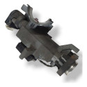 Cilindro Ignicao Chevrolet S10 2.4 2014 A 2016 20965947