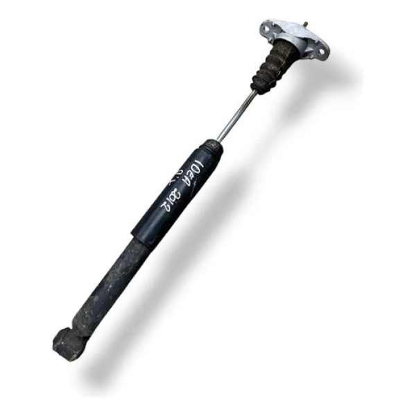 Amortecedor Traseiro Direito Manual Fiat Idea 2013 2014 2015