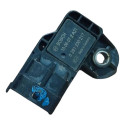 Sensor Map Chevrolet Blazer 2008 2009 2010 2011 0261230217