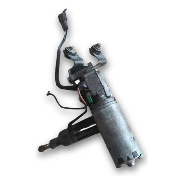Motor Limpador Vidro Traseiro Gm Corsa 1994 A 2002 90386268