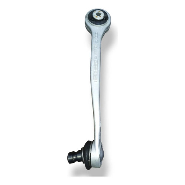 Braço Tirante Suspensão Audi A4 2009 2010 2011 2012